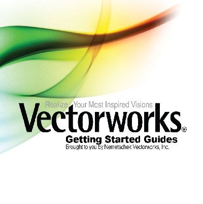 vectorworks 2015 serial number crack keygen